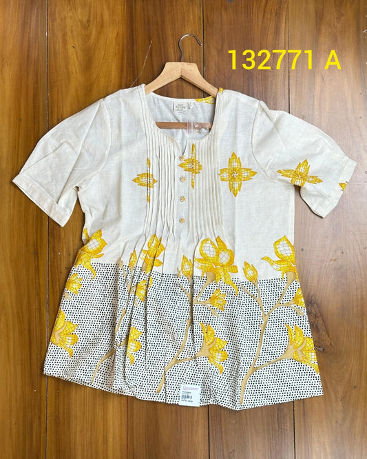 Short Top 132771