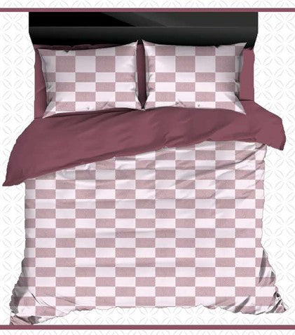 Extra Large King size Bedsheet 3.05mtr x 3.05 mtr