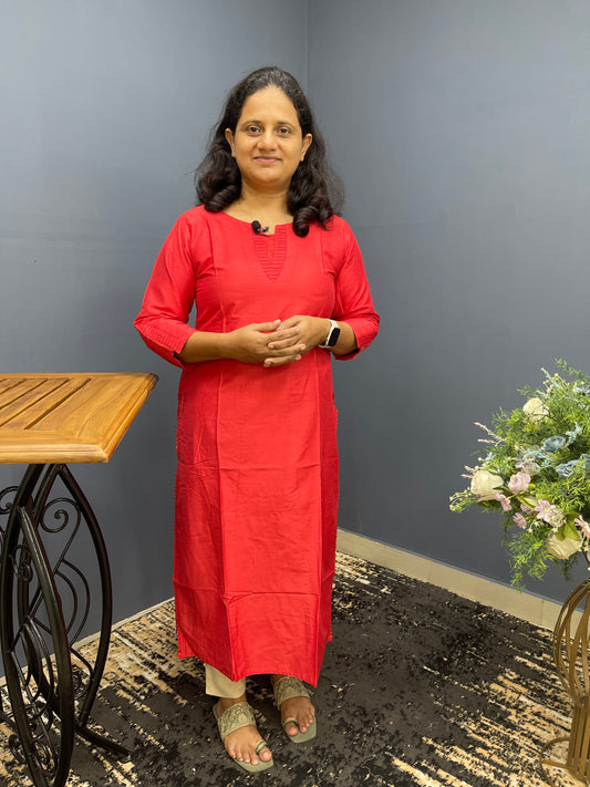 Kurthi M103